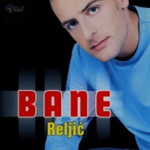 Bane Reljic - Loša karta