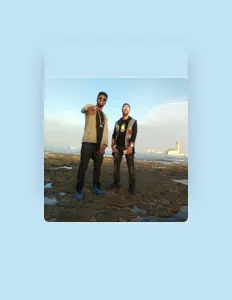 Escucha a Big Shift, mira videos musicales, lee su biografía, consulta las fechas de las gira y más.