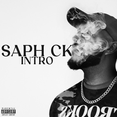 Intro (feat. Saph CK) - Single