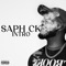 Intro (feat. Saph CK) - P-Smark lyrics