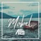 Mabel - A94 lyrics