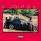 B Test - Booka600 lyrics
