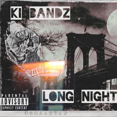 Long Nights - Single