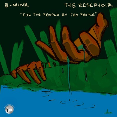 Bring It All Together (feat. K-Specs, Wyse & Yvng_Kamo) - Single