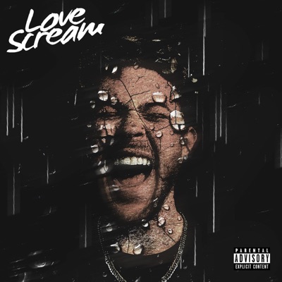Love Scream - Single