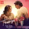 Karthik - Thooriga (From "Navarasa")