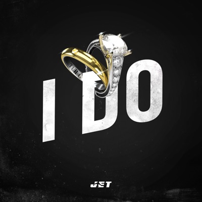 I Do - Single