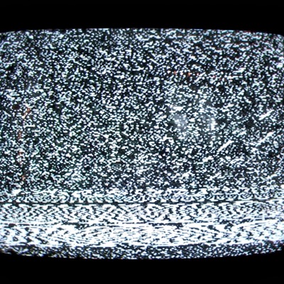 Ruido Blanco - Single