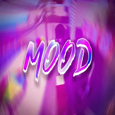 Mood Hoolamix - Single