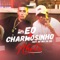 Nheta (feat. MC Boy da Sul) - Mc Ed & Mc Charmosinho lyrics