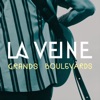 Grands boulevards - EP