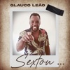 Sextou - Single
