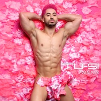 Tu Si - Single - EVAN PEIX