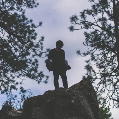 Don't Catch Me - Single