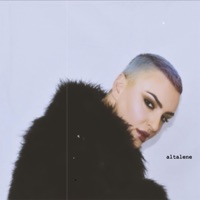 ALTALENE (FEAT. BROWN & GRAY)
