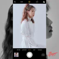 Bus — JENYER