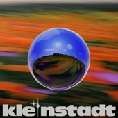 Kleinstadt artwork