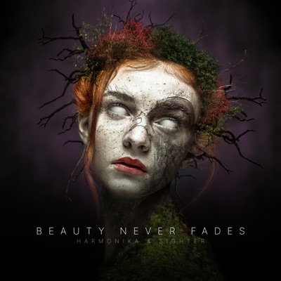 Beauty Never Fades - Single