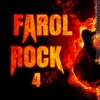 Farol Rock 4