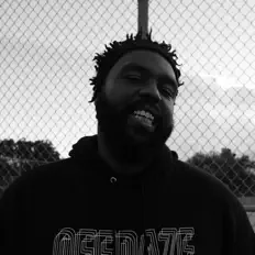 Listen to J Nics, watch music videos, read bio, see tour dates & more!