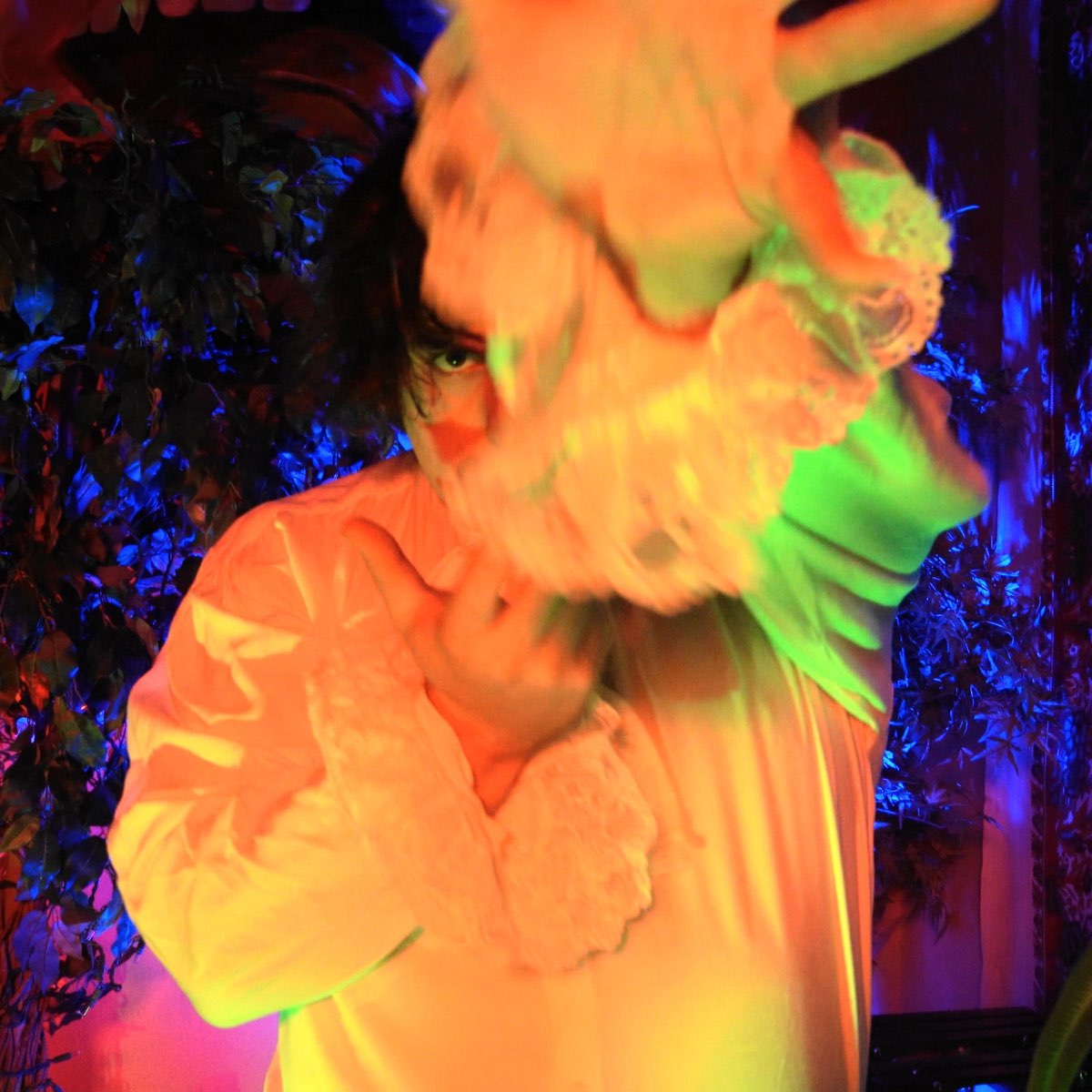 ‎aBRamELIn Álbum de Steel Beans Apple Music