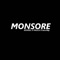 Monsore (feat. Kondel & Loco.Bby) - Malilu lyrics