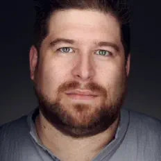 Listen to The Seawolf, watch music videos, read bio, see tour dates & more!