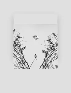 聆聽 Ayshot prod、觀看音樂影片、閱讀小傳、查看巡演日期等！