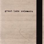 Great Lake Swimmers - Moving Pictures Silent Films