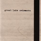 Great Lake Swimmers - Great Lake Swimmers