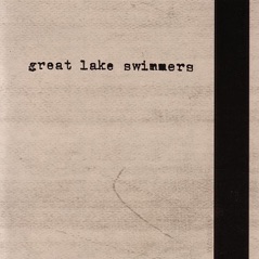 Great Lake Swimmers