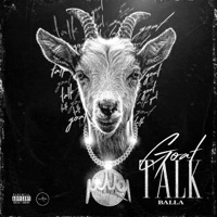 Goat Talk - Single - Balla