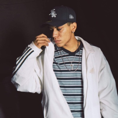 Pasara X One Shot - Single