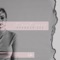 It Ain't Easy - Spencer Lee lyrics