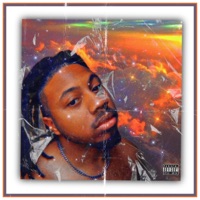 COASTER! - Jay Coast