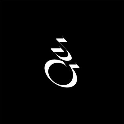 Venezuela - Single