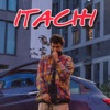 Itachi - Single