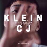 Cazador - Single - Klein