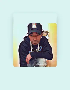 Hör dir Sonny Taeo an, schau dir Musikvideos an, lies die Biografie, finde Tourdaten und mehr!