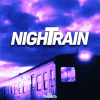 Night Train - Single - Tabarca