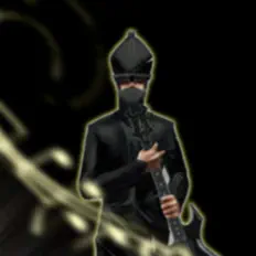 Jay Bishopを聴いたり、ミュージックビデオを鑑賞したり、経歴やツアー日程などを確認したりしましょう！