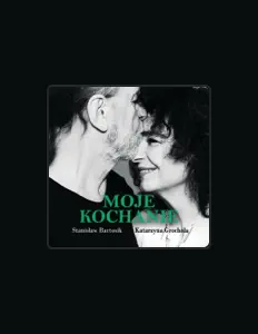 聆聽 Stanislaw Bartosik、觀看音樂影片、閱讀小傳、查看巡演日期等！