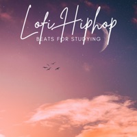 Lofi HipHop Beats For Studying - HIP-HOP LOFI, Lofi Sleep & Lofi Tokyo