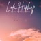 Lofi Girl - Lofi Tokyo, HIP-HOP LOFI & Lofi Sleep lyrics