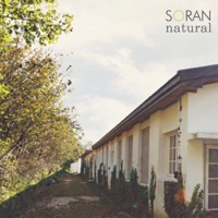 Natural - Soran