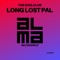 Long Lost Pal (Club Mix) artwork