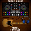 Guitar Raving - Single