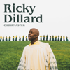 Ricky Dillard - Choirmaster  artwork