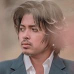 គូ ម៉ា