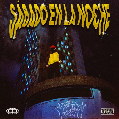 Sábado en la Noche - Single